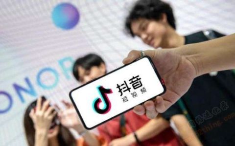 最新短视频赚钱方法，这几种方式你知道吗