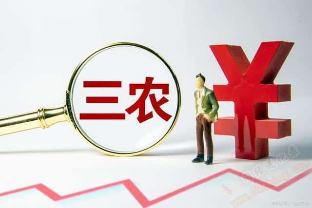 直播带货怎么做起来？我是这么做的