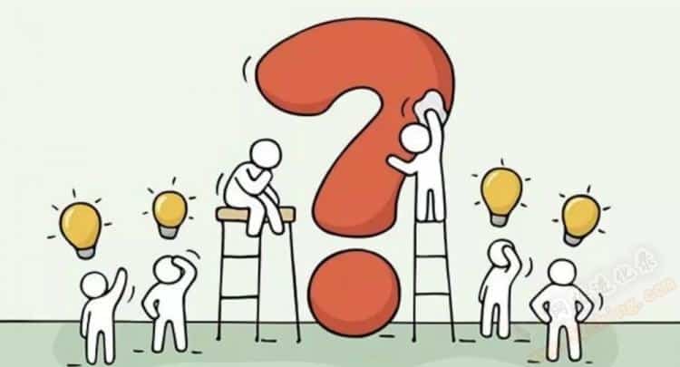 怎样改掉眼高手低的毛病，不要高估自己