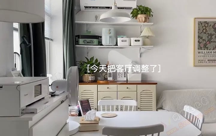 致正在拼搏奋斗的人，自己凭啥不努力