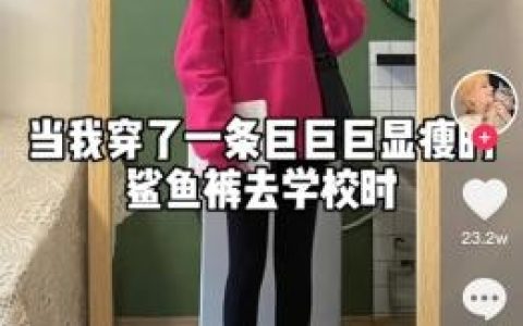 做自媒体如何赚钱？你只需照做