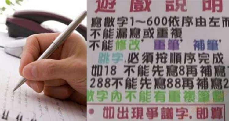 当下互联网最好创业的好项目？你得明白这个