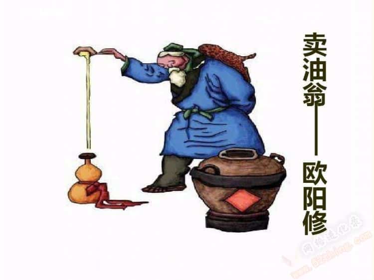 深耕的意思是什么？此文一看就懂