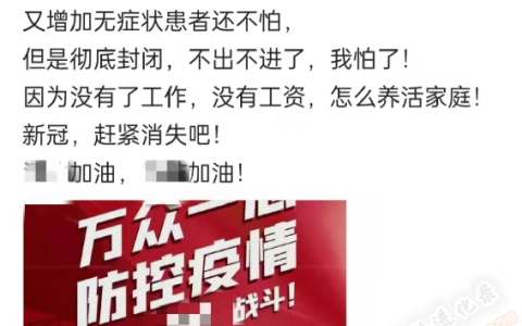 在家做什么兼职靠谱又能赚钱？非它莫属