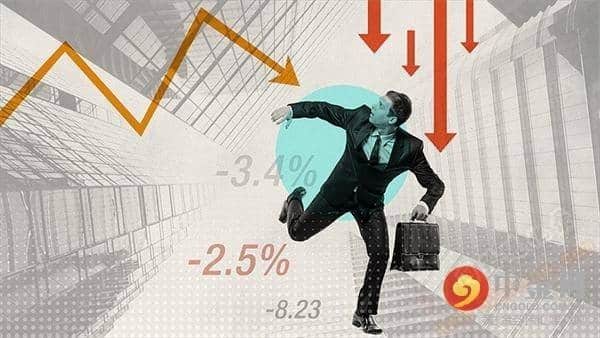 合伙人创业成功的关键：筛选