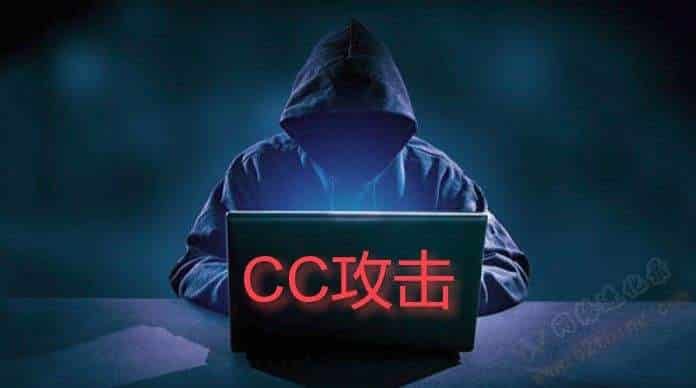 网站ip被攻击了怎么处理？这个必不可少