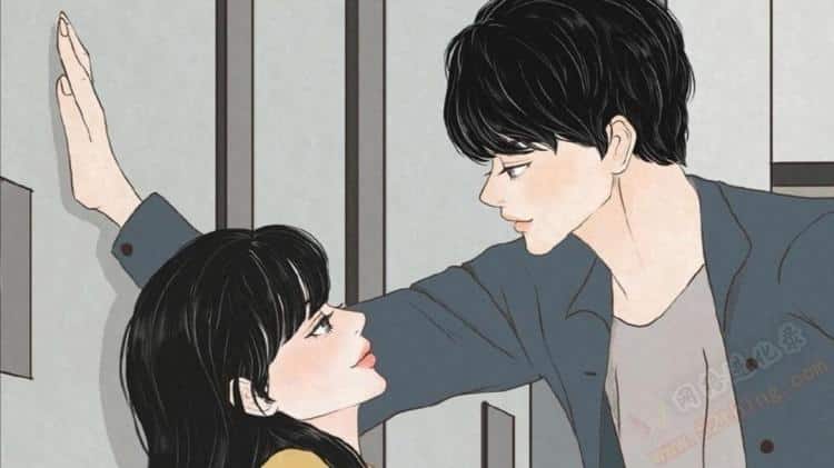 钱难挣,屎难吃，不是人人都能泡美女