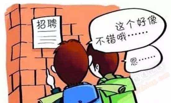 有啥副业可以做的？快速做好自媒体