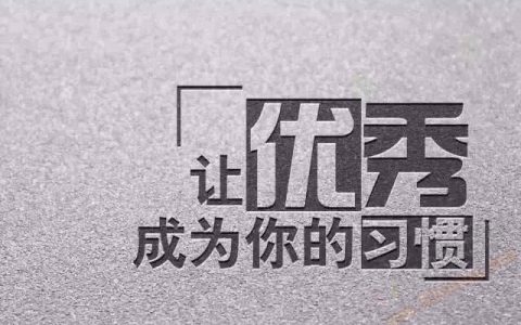自媒体好学吗?真的赚钱吗?你需要知道这个
