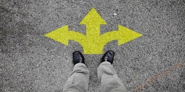 如何判断项目的真实可行性？两个方面分析