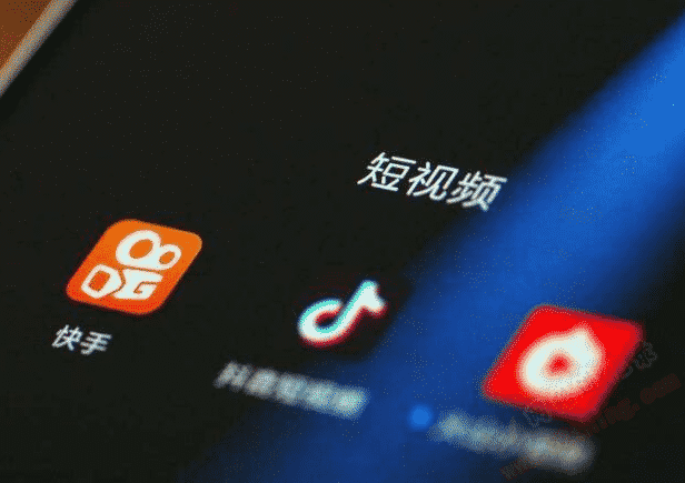 自媒体真人出镜好不好（真人出镜的好处）