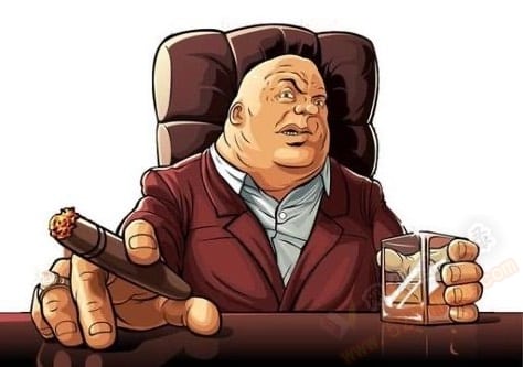 人分三六九等什么意思？希望你能明白