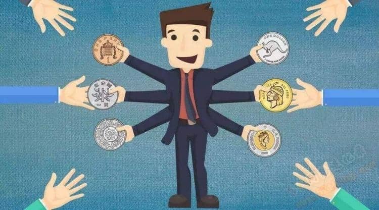 深耕的意思是什么？此文一看就懂
