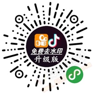 得物还能搬砖赚钱吗？看看这位怎么玩