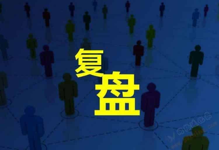 自媒体要怎么做才能成功（普通人怎么做自媒体）