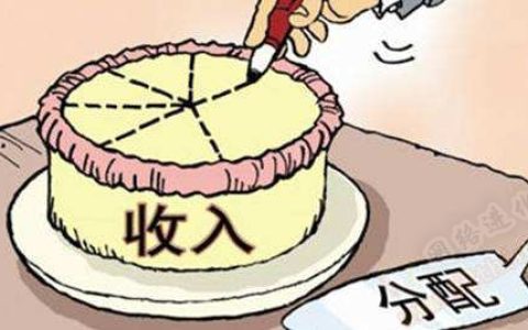 自媒体创作怎么赚钱？最新无脑搬运玩法
