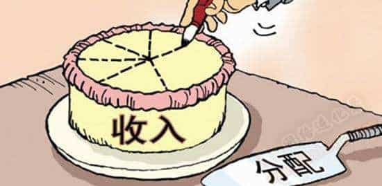 自媒体创作怎么赚钱？最新无脑搬运玩法