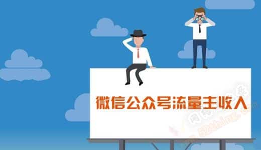 赚钱真的好难哦？！你再看看这个