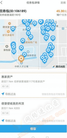美团拍店有人赚到钱吗？你得这么玩