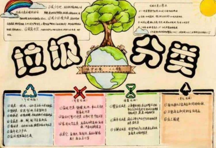 富人思维和穷人思维（穷人和富人的区别）