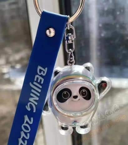 裂变引流：项目是否赚钱的核心关键