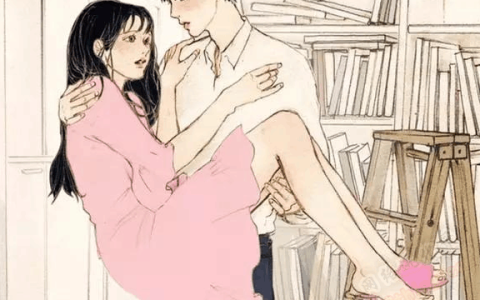 钱难挣,屎难吃，不是人人都能泡美女