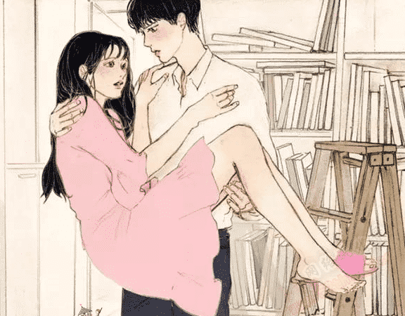 钱难挣,屎难吃，不是人人都能泡美女