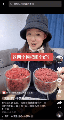 怎样解决来自同龄人的压力焦虑？请看这个
