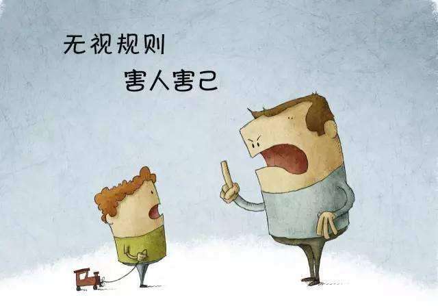 自媒体现在还赚钱吗（做自媒体到底能不能赚钱）