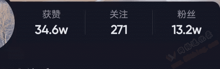 虚拟资源网站搭建项目真赚钱么？你得看看这个