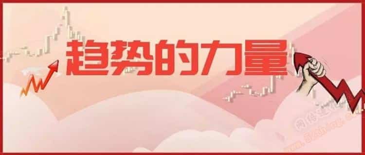 自媒体是干什么的？做之前，先看这个