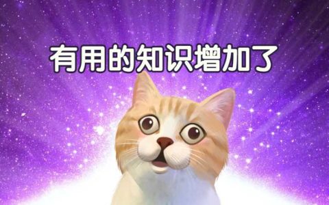 怎么样做自媒体挣钱（普通人做自媒体能赚钱吗）
