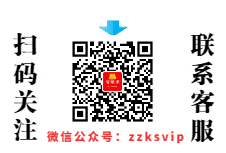国内怎么登陆gmail邮箱登录（中国用户怎么注册谷歌邮箱）