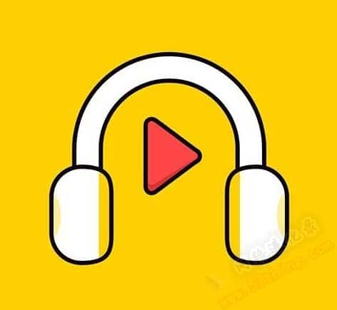 头条音频什么内容最受欢迎怎么做？这个能帮你