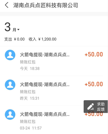 39f3fc1e5553810f9ddb054aa6cd0926.jpeg