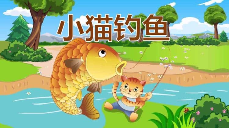 好好挣钱的句子致自己，不如看看这个