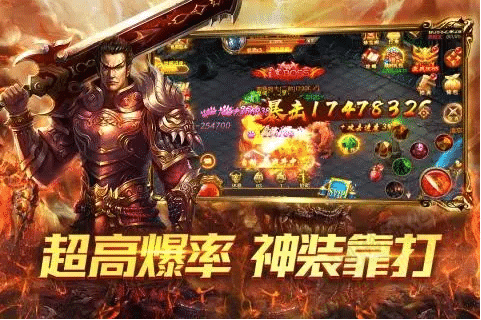 游戏搬砖是什么意思（可以搬砖的手游）