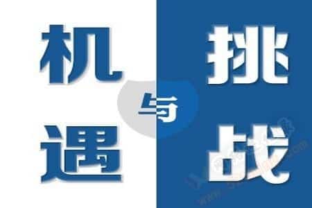 全职妈妈有没有什么副业可以做？这个不错
