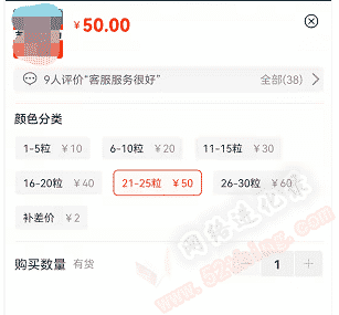 b293f2e31db4dd3b030730cacefd0f3b.png