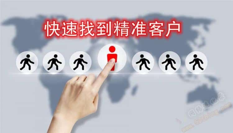 月入过万的行业（副业）是如何炼成的？看过来