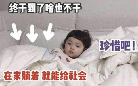 线上搞点什么副业？可以试试这个