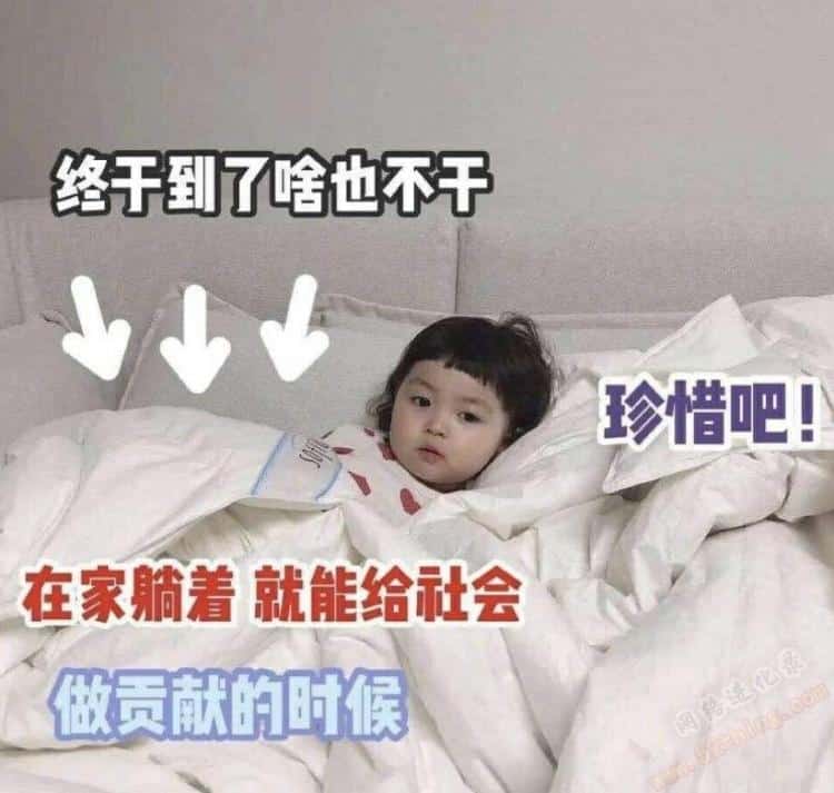 线上搞点什么副业？可以试试这个