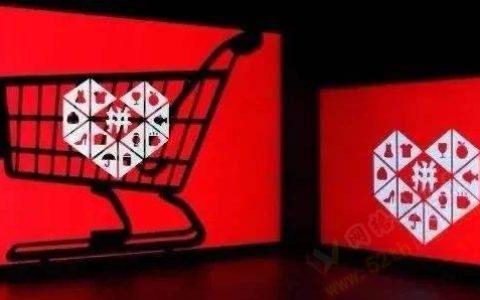 多多带货视频怎么做？复制粘贴式