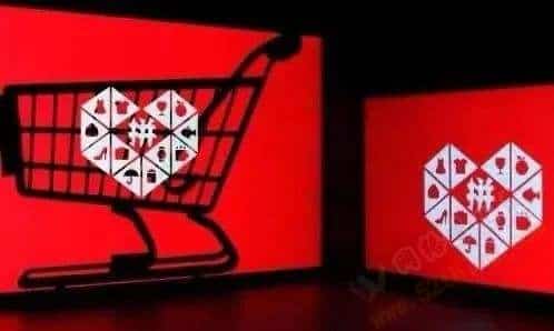 多多带货视频怎么做？复制粘贴式