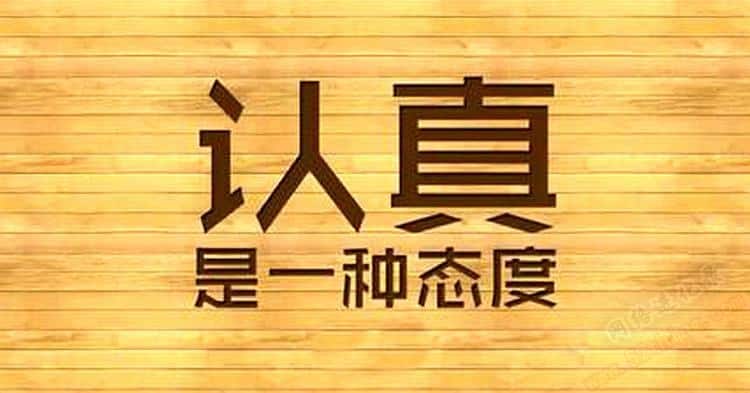 自媒体流量变现是什么意思（做自媒体真实收入）
