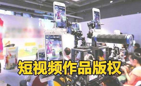 教程视频怎么制作方法？这么做超简单