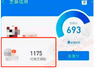 芝麻粒如何快速获取（芝麻粒有什么用）