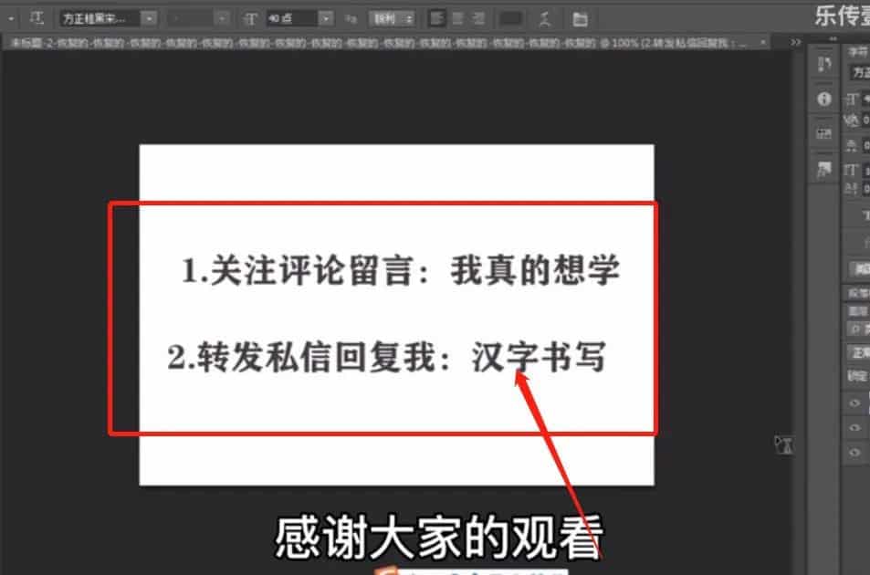 网上倒卖虚拟东西赚钱（虚拟产品有哪些项目挣钱）