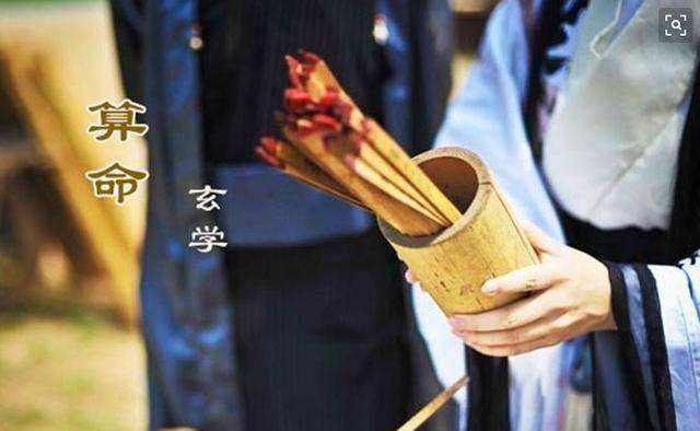 充场兼职是做什么？这个一定要看