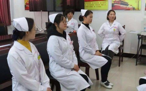 什么是职场？高升攻略你得知道